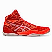 MATFLEX_6_GS_red
