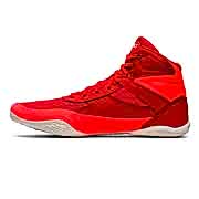 MATFLEX_6_GS_red