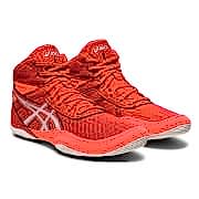 MATFLEX_6_GS_red