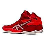 MATFLEX_6_GS_red