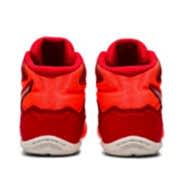 MATFLEX_6_GS_red