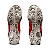 MATFLEX_6_GS_red