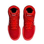 MATFLEX_6_GS_red