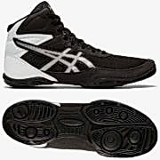 asics-black-white-Matflex-6