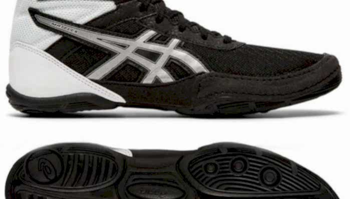 asics-black-white-Matflex-6