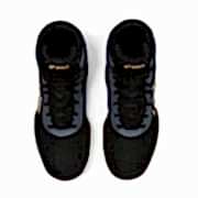 MATFLEX_6_GS_Black